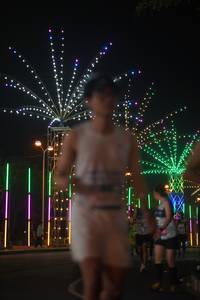 BIB: 
                            <button type="button" onclick="openModal(23340145)" class="btn btn-primary btn-sm float-right btn-popup" data-toggle="modal" data-target=".modal-high-quality">
                        <i class="fas fa-shopping-cart"></i> Add to Cart
                    </button>
                                            <button type="button" onclick="isThisMe(23340145, true)" class="btn btn-success btn-sm float-right btn-popup btn-isme hidden" data-toggle="tooltip" data-placement="bottom" title="นี่คือรูปของคุณใช่ไหม คลิกที่นี่เพื่อเอาเข้าอัลบั้ม">
                        <i class="fas fa-plus"></i> Add to album
                    </button>
                    <button type="button" onclick="isThisMe(23340145, false)" class="btn btn-warning btn-sm float-right btn-popup btn-isnotme hidden">
                        <i class="fas fa-ban"></i> Remove from album
                    </button>